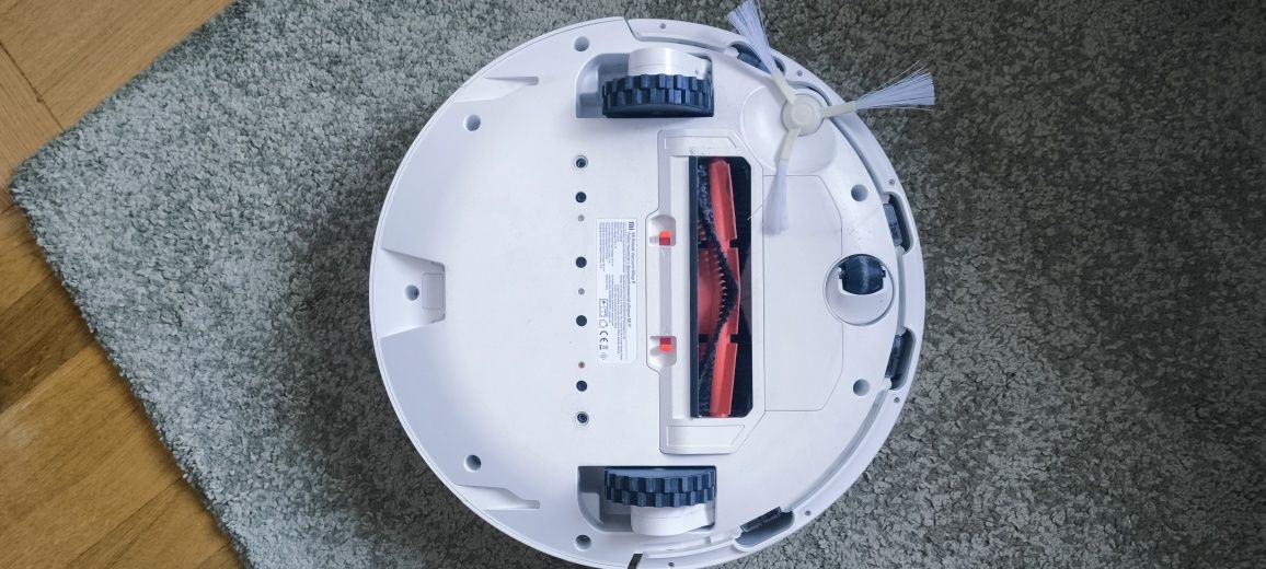 Xiaomi Mi Robot Vacuum