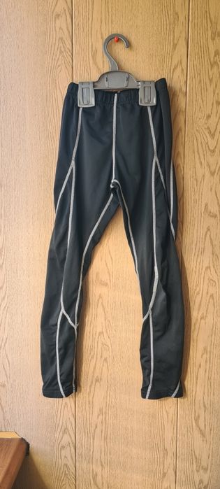 Штаны Columbia лыжные