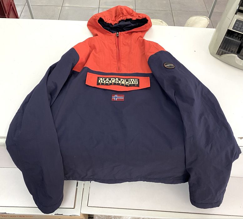 Олимпийка адик три полоски мастерка adidas originals chille 62 винтаж