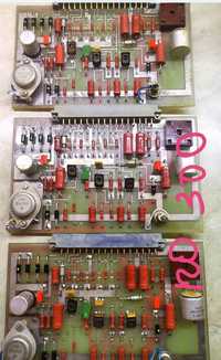 Микросхемы платы, , радиодетали новые