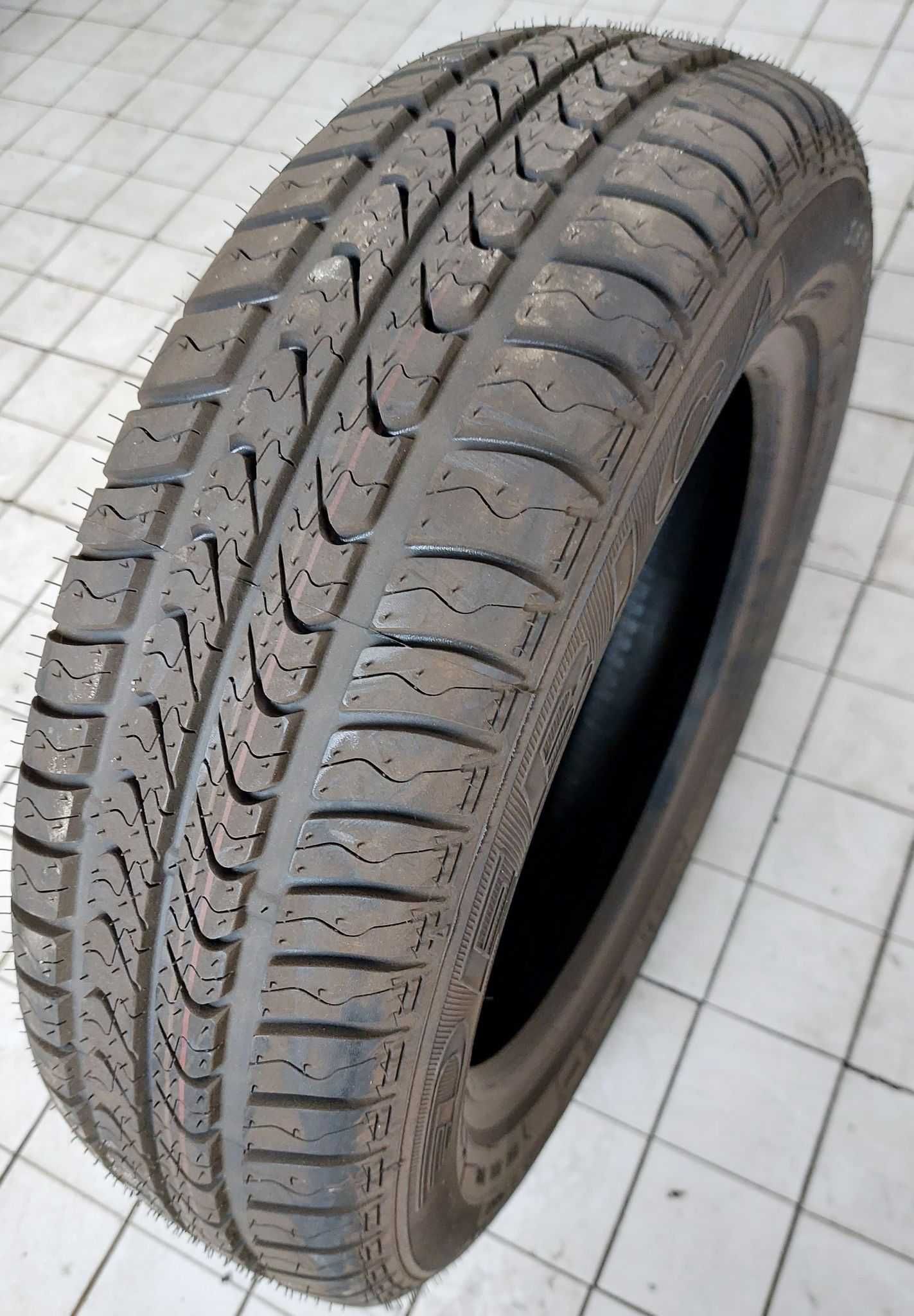 DĘBICA PASSIO 2 165/65 R14 1 szt. nowa!