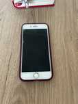 Iphone 7 sprzedam sprawny