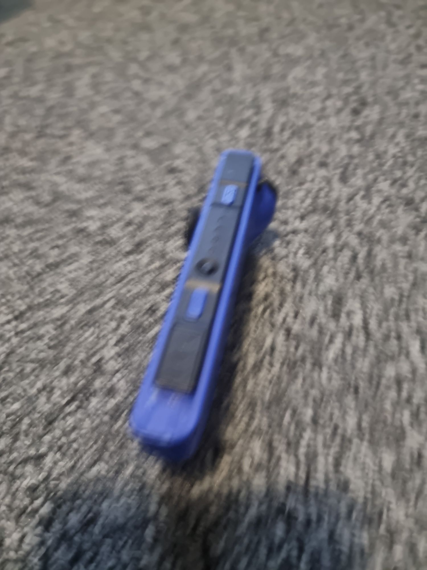Orginalny joy con do Nintendo switch