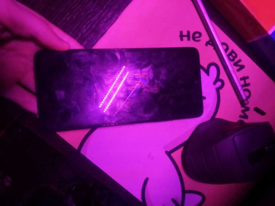 Xiaomi Redmi Note 12 Pro 8/256