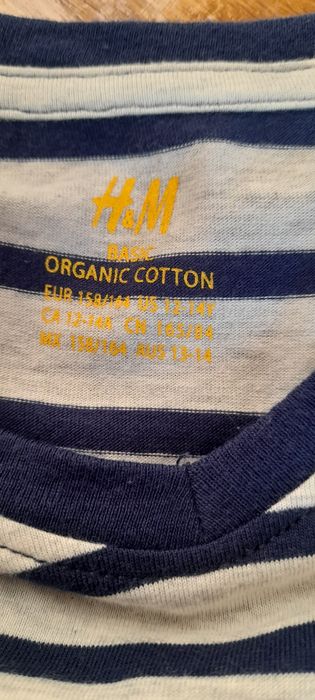 Футболка Vovk і H&M