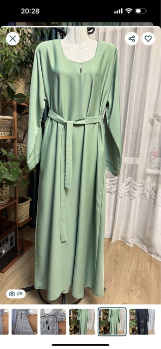 Туники футболки кофточки, платья