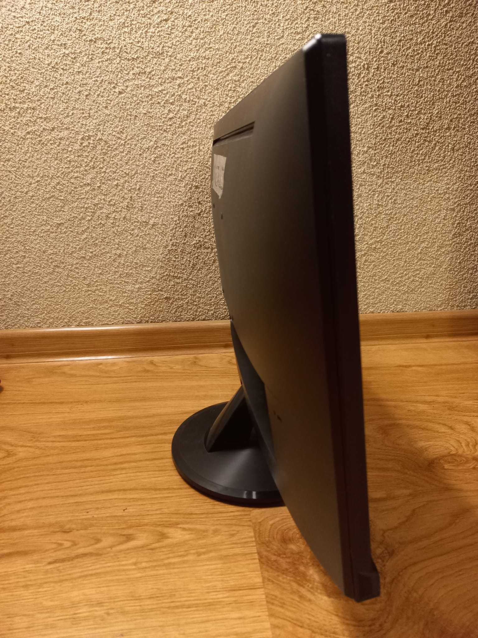 Monitor ASUS VP239H