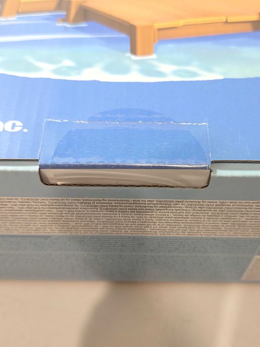 Nowa Konsola Nintendo Switch Animal Crossing Limited Edition