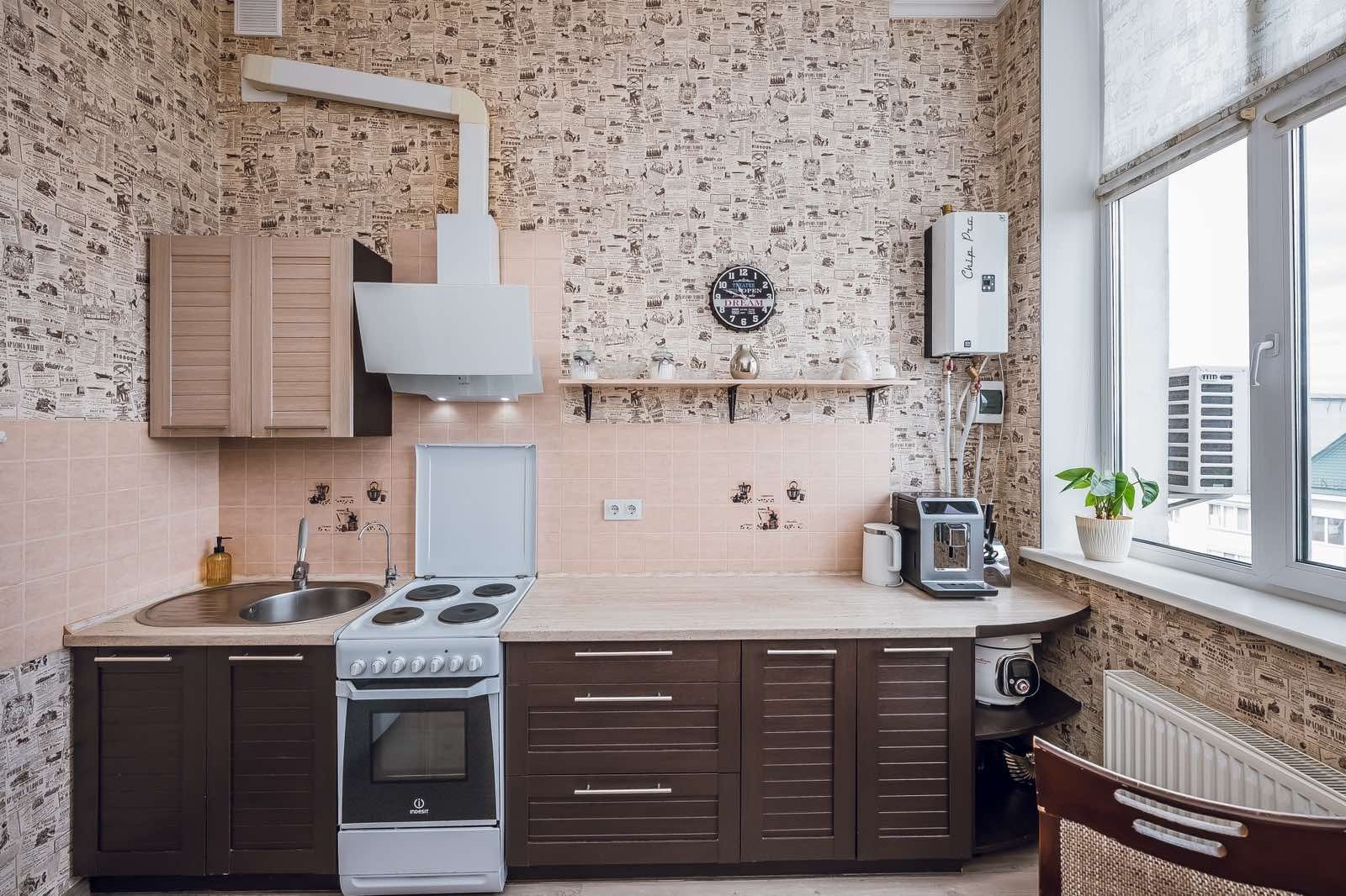 Продам 2к кв, 75м2,  с. Чубинське вул. Яблунева