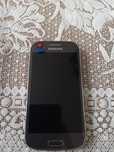 Samsung Galaxy S4 mini - sprawny, klasyk, tani telefon