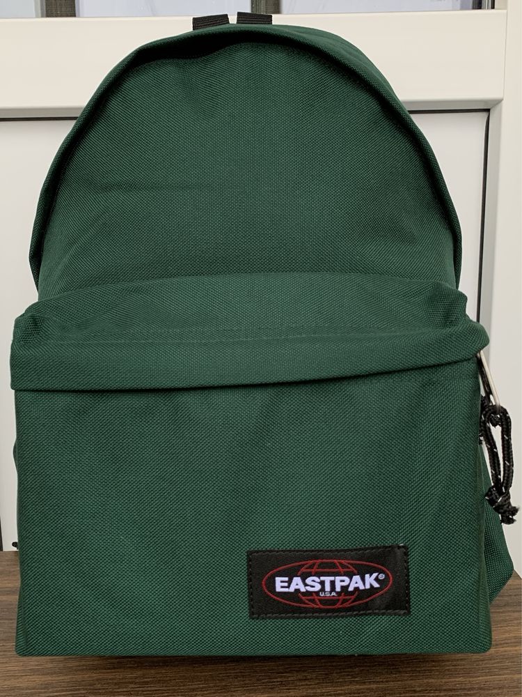 Сумка Eastpak | оригинал, естпак, рюкзак естпак, рюкзак eastpak, 24л