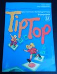 Język niemiecki - TipTop