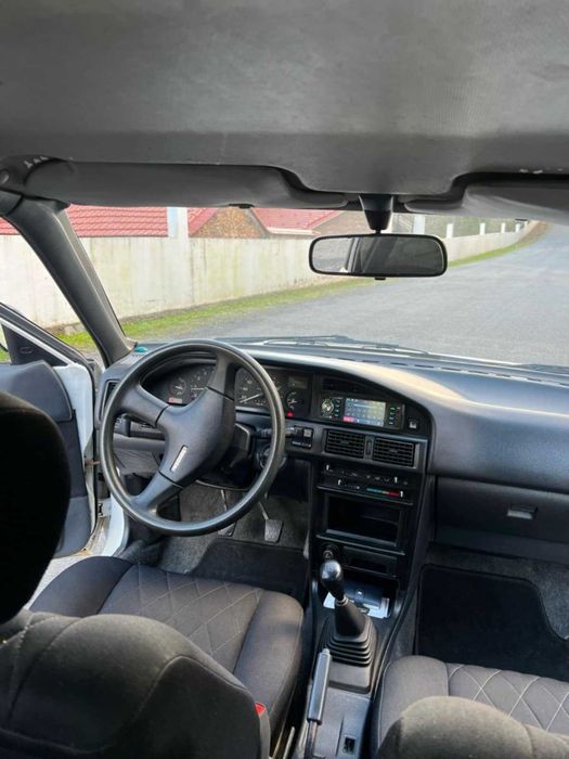 Toyota Corolla Hatback XL
