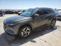 Hyundai Tucson Super Oferta! Autko z USA