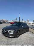 Vende-se Mercedes A180D