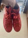 Gumiaki/ kalosze/ trampki Converse