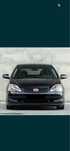 Pecas honda civic type R ep3
