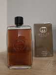 Gucci Guilty Absolute pour homme woda perfumowana 90 ml