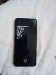 Телефон mi 12 lite