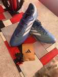 ADIDAS Copa Pure 2+SG