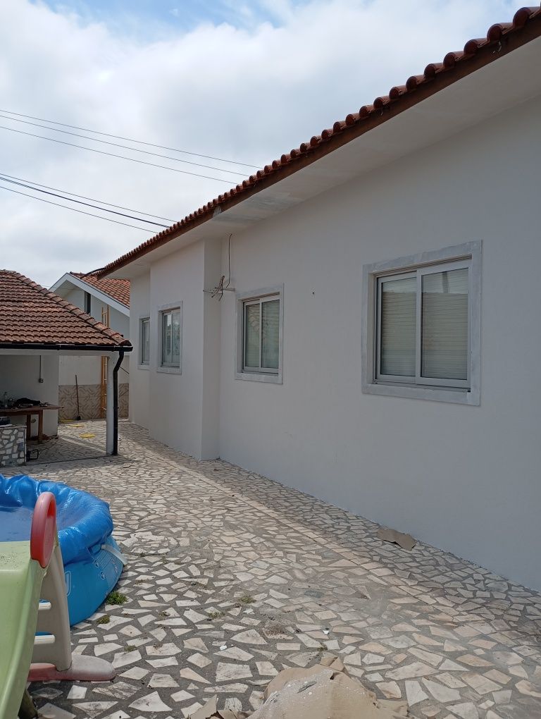 Construção civil