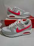Buty Nike air max Command