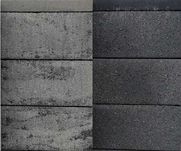 Bloczki Atroline 40x20x20 Mono Grey/Stone Grey w cenie od 16 zł/szt