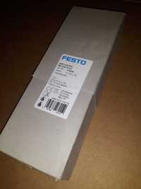 Elektrozawór Festo VUVS-L30-P53C-MD-G38-F8-1C1