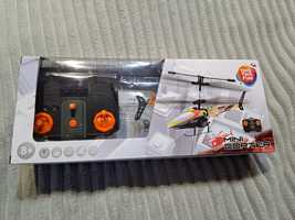 Helikopter MINI COPTER firmy One Two Fun