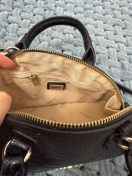Сумка guess, нові сумочки