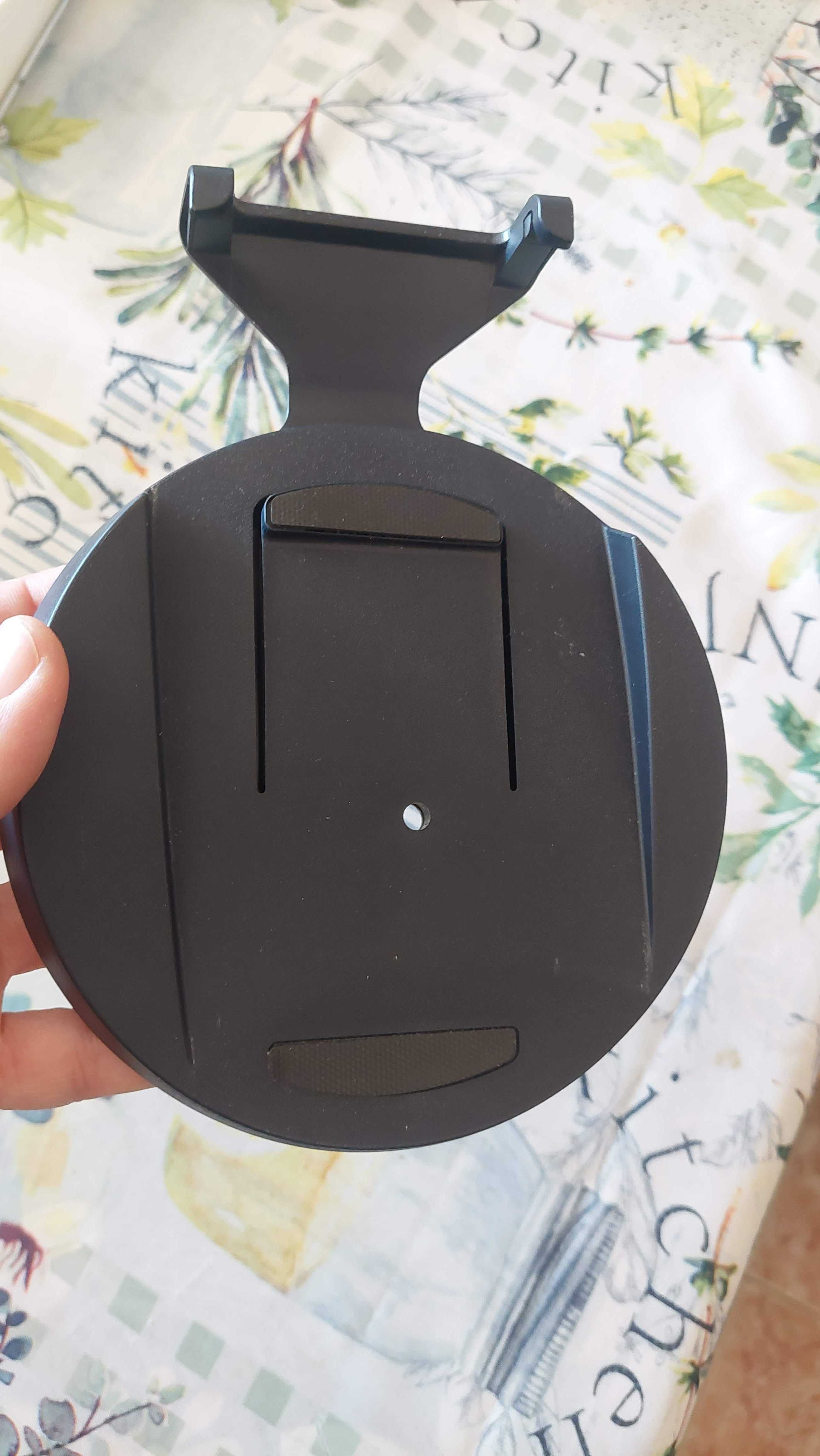 Base original para Playstation 5 Standard