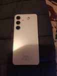 samsungs24 como novo