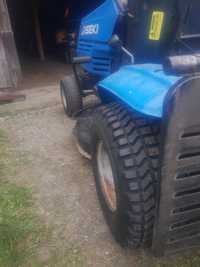 Sprzedam kosiarkę traktorek Mtd