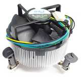 Кулери для процесорів LGA775/1156/1155/1150/1151/1200