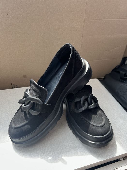 Лофери Verona 38р.