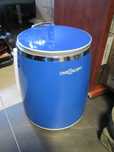 Pralka kempingowa Minipralka f. wirowania 3,5 kg 260W OneConcept