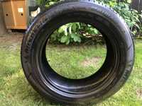 Opona Michelin 215/60R17