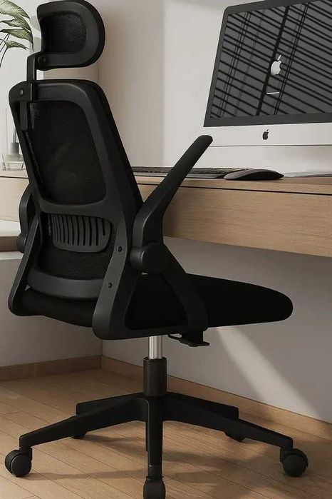 Офисное кресло. Геймерское кресло. Компьютерное кресло.