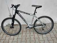 Rower Trek 4500 ALU 26 cali FOX 32 Shimano SLX BR-M7000 Deore NS Bikes