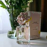 Туалетна вода Marc Jacobs Daisy Eau So Fresh (125 мл)