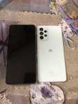 Розборка Samsung Galaxy A52