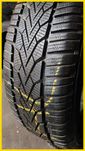 Semperit Speed-grip 2 205/60 r16 205 60 16 комплект зимних шин