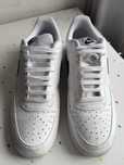 Nike Court Vision Low