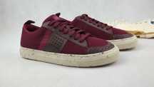 TBS Sneakersy Buty Sportowe Roz. 36