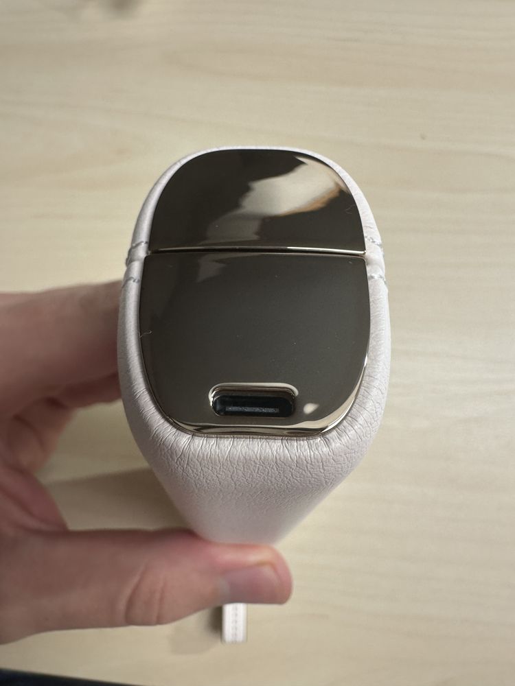 Etui podróżne Philips Sonicare