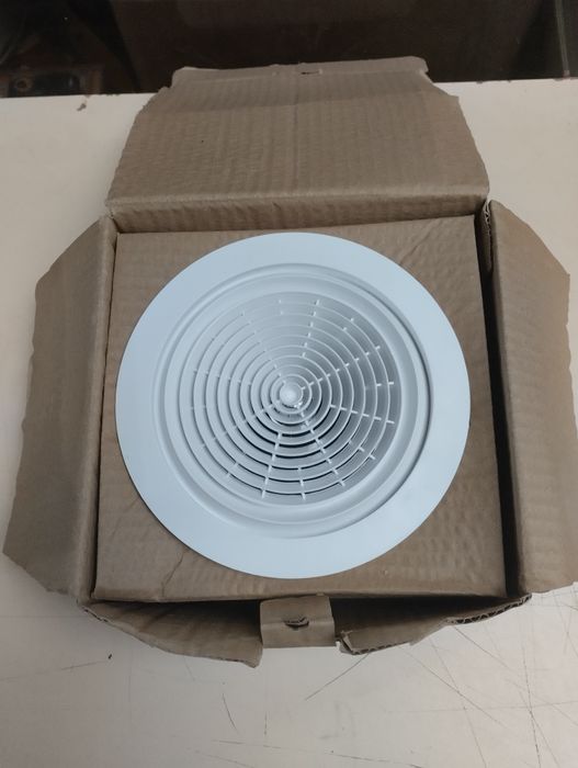 Динамик,громкоговоритель потолочный