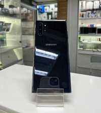 Rynek← Samsung Galaxy Note 10 Plus 12gb RAM/ 256gb • Gwarancja