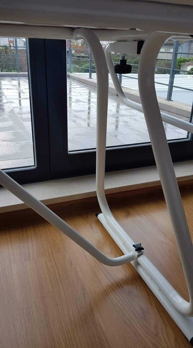 Marquesa de estética