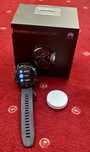 Smartwatch Huawei GT 2
