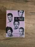 Perfumy One Direction  - Unikat - Nowe
